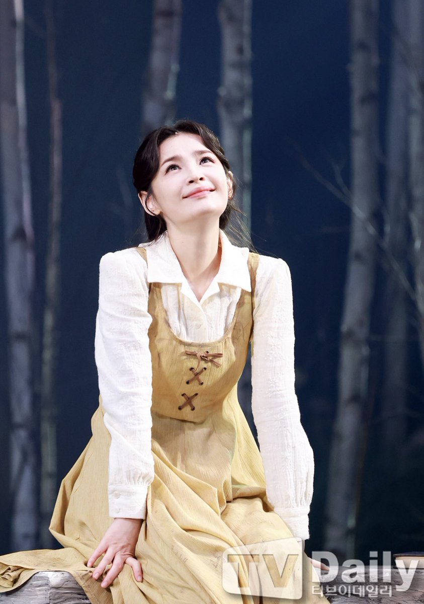 starringjaynie's tweet photo. เจ้าหญิงนี่หน่า🫳🏻🥺⭐️💞💭 https://t.co/ru8WgbWmyJ