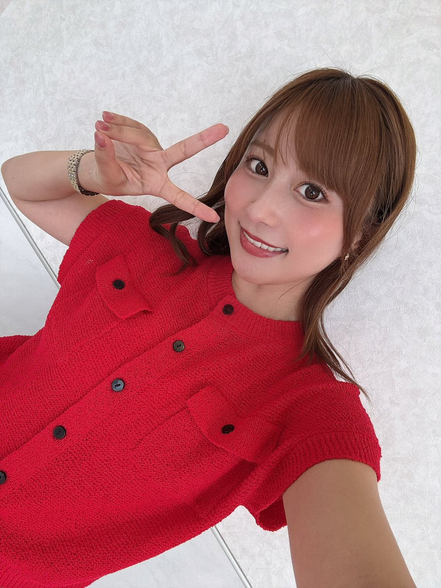 Kokomi Naruse