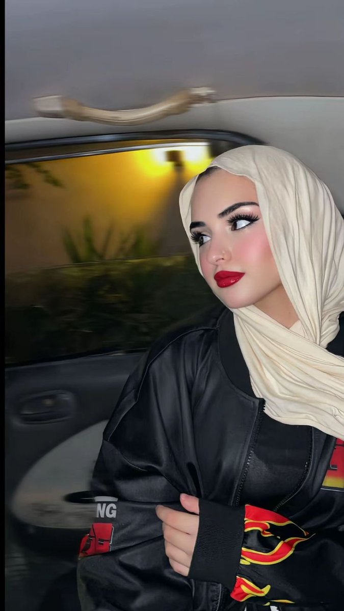 DeemaMiran's tweet photo. قولوو ماشالله ❤️❤️❤️ https://t.co/R7QVKmYuIS