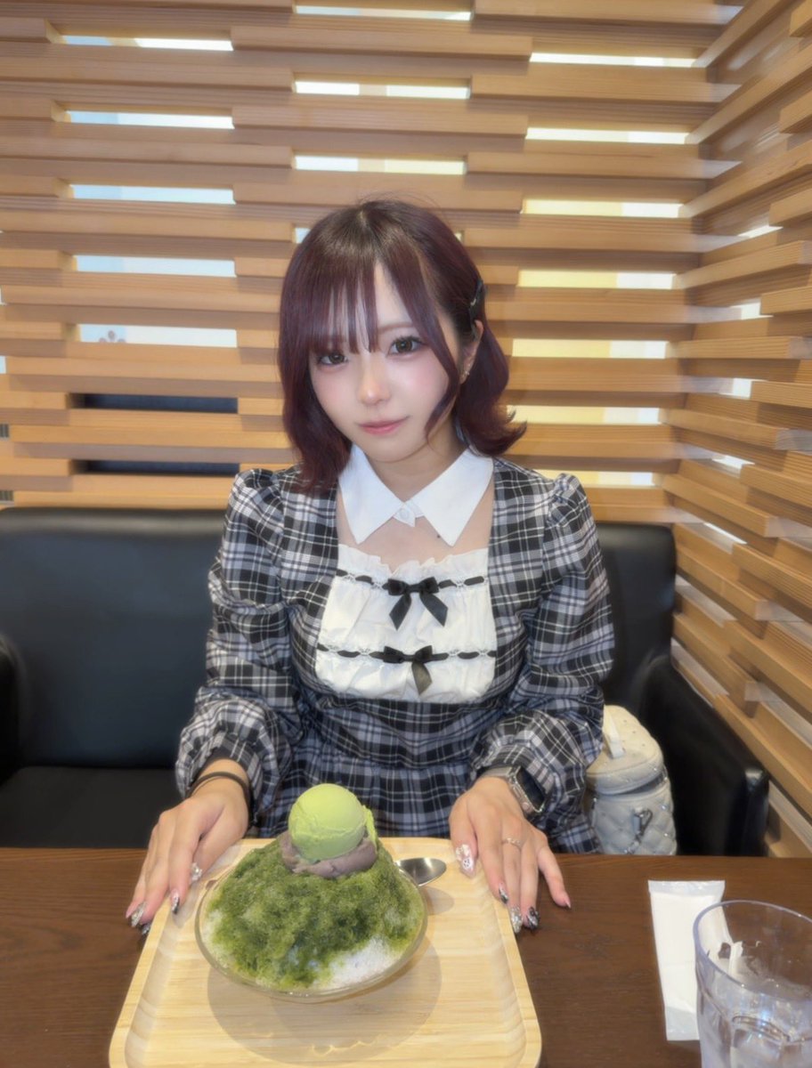 welit_minori's tweet photo. この夏一緒に満喫しよ？ https://t.co/srQL8q2mSN
