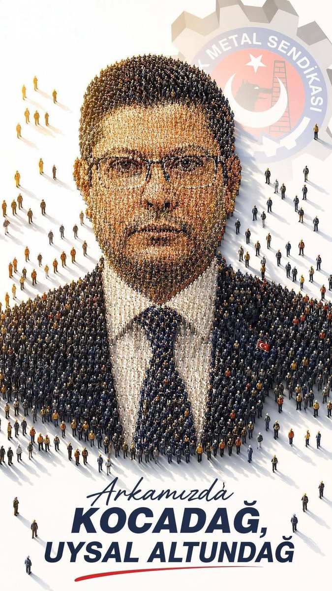 TmsTuzlasb's tweet photo. Tuzla Şube Başkanımız Sayın Yusuf İKİSİVRİ, Sosyal Sendikacılığın öncüsü Türk Metal’in Ankara Büyük Anadolu Otel’de düzenlenecek eğitim programına Tuzla Şube’sine bağlı işyerlerinde çalışan üye, eş ve çocuklarını temsilcilerimizle birlikte yolcu etmiştir. https://t.co/s7UOYtYxIN