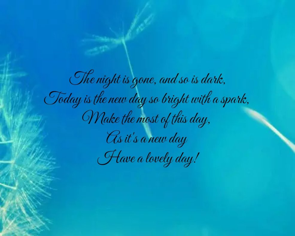 karkshah's tweet photo. https://t.co/FAyohk0JTL