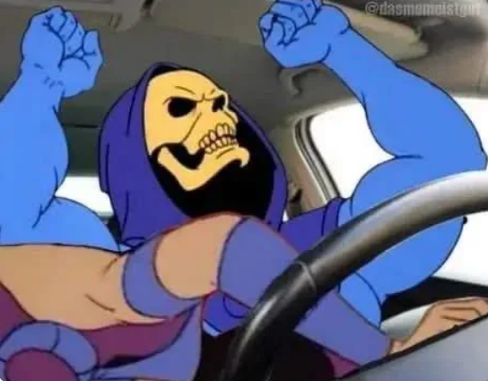 honeypixie066's tweet photo. when she's giving you Road head and you see a pothole coming up https://t.co/ylptCRyyoP