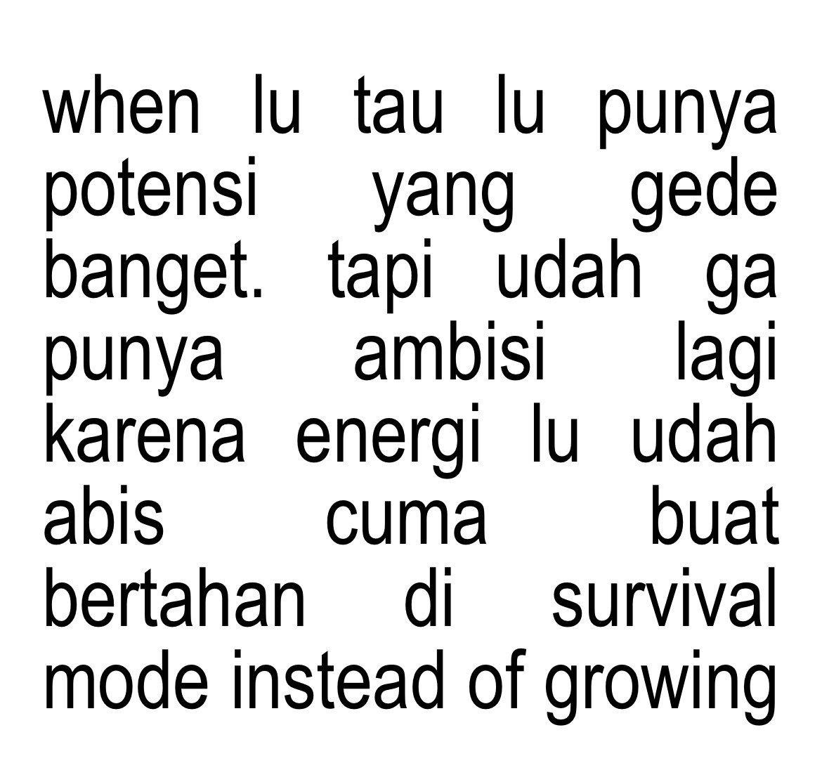 problemetik's tweet photo. https://t.co/nYgOTzlAiZ