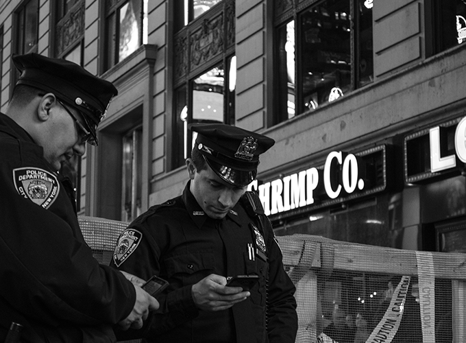 gen2wave's tweet photo. Mobile Identity Verification for Law Enforcement
Verify IDs, connect to agency databases, and strengthen identity verification with biometrics—all from a rugged mobile device designed for field operations.
Verify. Connect. Respond.

https://t.co/hbroIhF4AB https://t.co/6wIh44U5VP