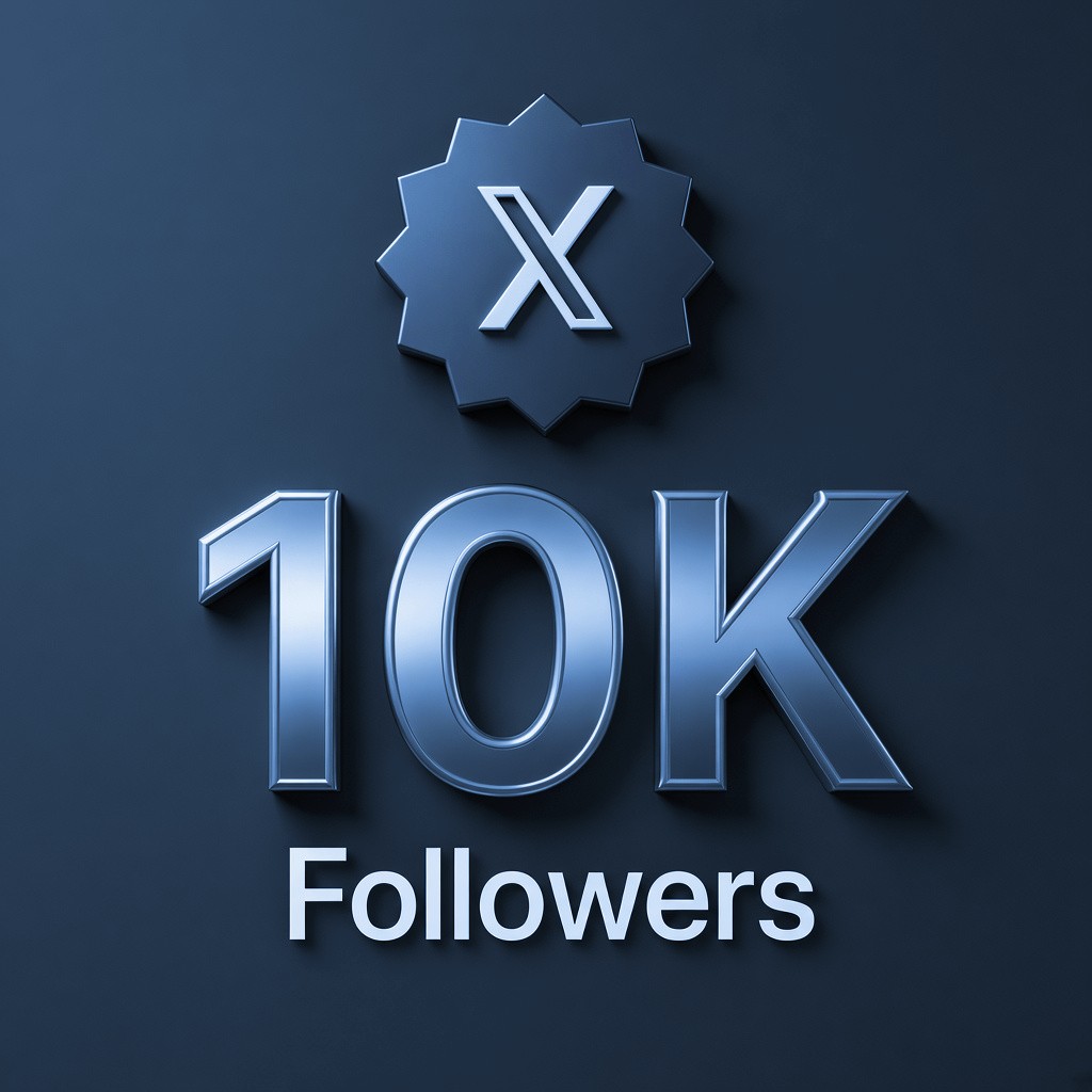 MatchDay96's tweet photo. Under 10k+ followers 🥰

Comment Heey 👋💐

Let's boost you immediately 🙋‍♀️🔔 https://t.co/ZwjyPBMwjz