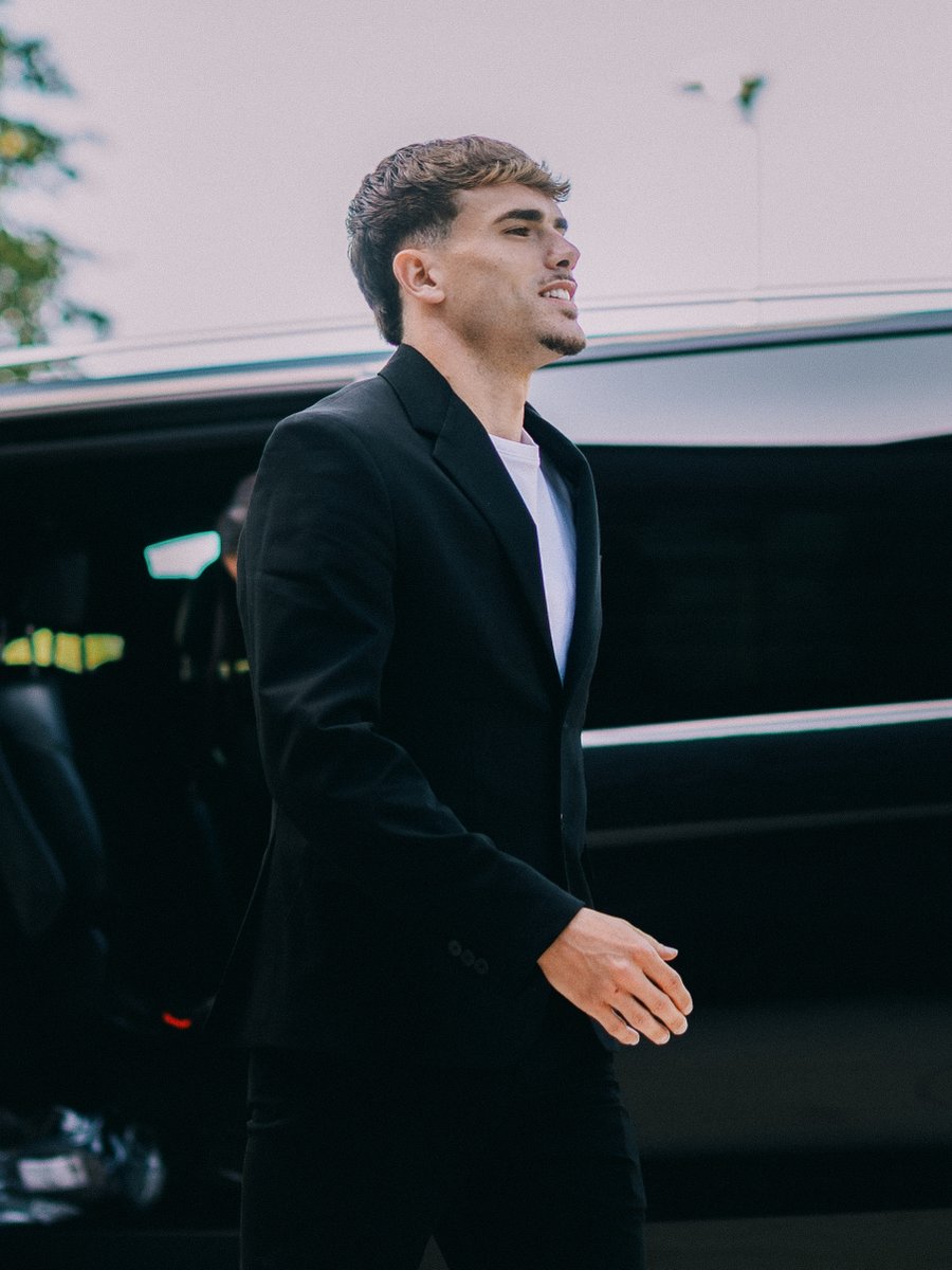 ChelseaFC tweet picture