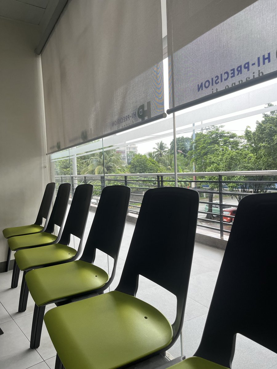 ColdLopez's tweet photo. The journey of holding on to life when life itself feels uncertain. Life has taught me to cherish the ordinary,  quiet moments, the waiting, the sunlight. I want to make each moment count. One day at a time. One breath at a time. Still choosing life. 🤍 https://t.co/rA7nVL7CN8