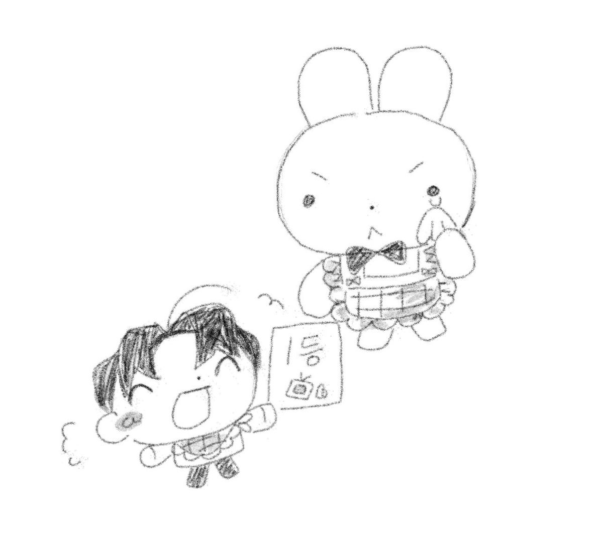 guext_404's tweet photo. 솔블 낙 https://t.co/2vHl2db2El