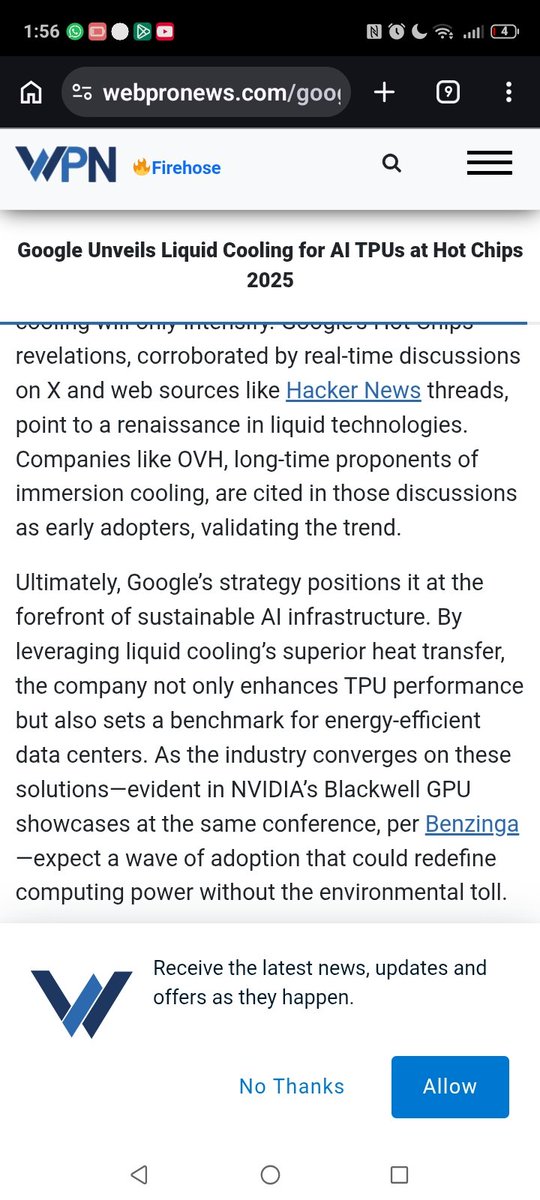 KoopitodeBTS's tweet photo. @notnacre Girl they don't think about Gemini as you think, You are no one to suggest that they are being contradictory when it could very well be that they are choosing to promote the CORRECT use of AI because they know it is here to stay. Also Gemini is not as bad a you think https://t.co/VdmHNOyXAY