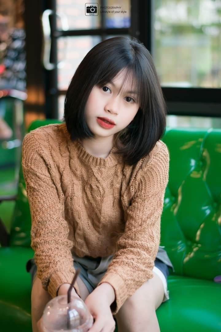 wuvcom's tweet photo. ⬜️
By 🤍 DM for credit or removal request (no copyright intended) ©️ All rights and credits reserved to the respective owner(s) Kindly DM for credits or removal. 🙏 https://t.co/OB8RyM12Ag