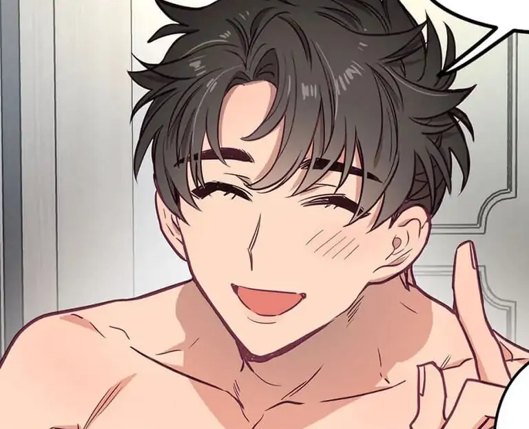 D0UBLEV1SION's tweet photo. “Maybe I can do whatever else you're thinking of for you once you've cooled off~

I'm accommodating like that!” https://t.co/6FvwFG69Yp