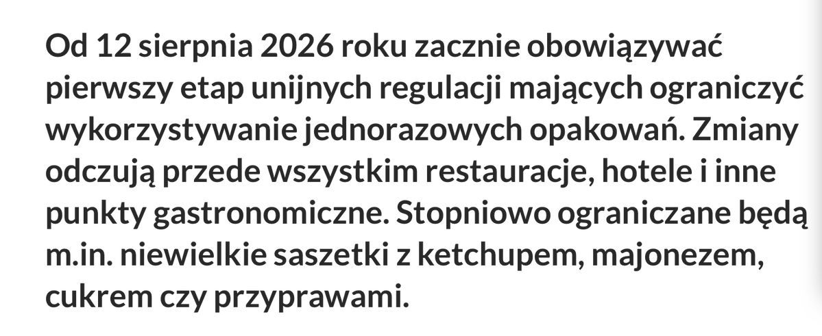 MedSurgO's tweet photo. rozumiem, że w samolotach również będą zakazane jednorazowe opakowania...
dostawca jedzenia będzie ze sobą woził dozowniki, np. z sosami? https://t.co/1IlQEqV0f5