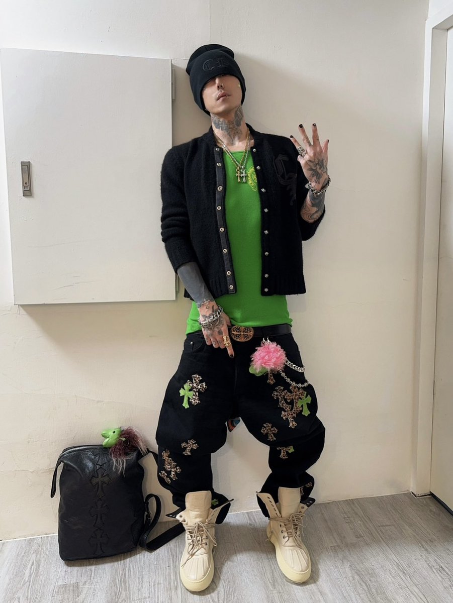 mywtf666's tweet photo. 妳們會跟有環的人：叻叻叻嗎？ https://t.co/jDhnyf512I