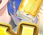wanko_notcat's tweet photo. 配信じゅんびちゅ……
さむねねりねり https://t.co/JJhWp4aOab