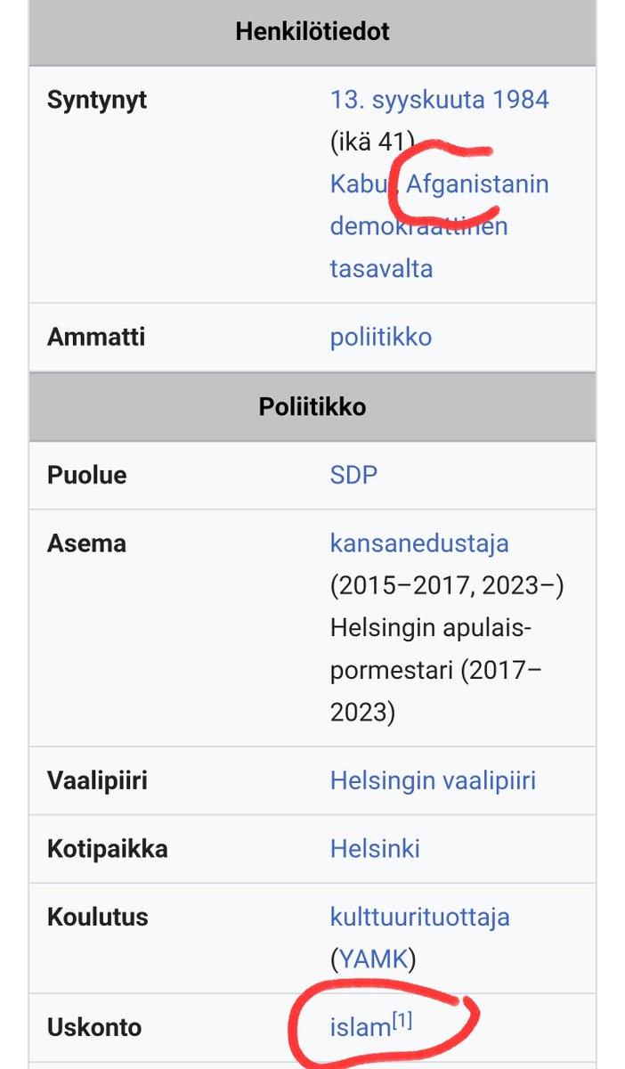 ExtremeKalervo's tweet photo. Mikä tuossa on valetta ja miksi sitä pitää peitellä ja hävetä? https://t.co/hLq5M1FiCw