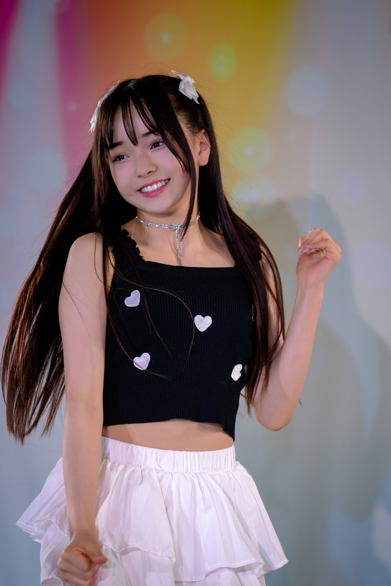 2026.7.26. 高田馬場BSホール アイゲキ #月咲らん (JC1) #らん太郎