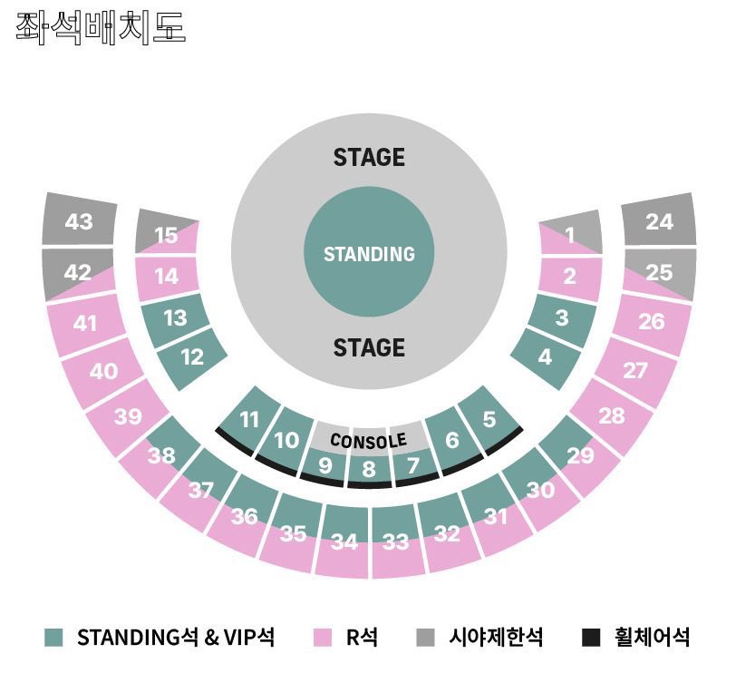 TicketsAllr8's tweet photo. AKMU CONCERT 소문의 낙원 
악동뮤지션 악뮤 콘서트 티켓 양도

10/9 (금)
입장번호1n 2연석👉장당19
7구역 1열 2연석👉장당20

10/10 (토)
입장번호1n👉장당19
8구역 2열 2연석👉장당19

10/11 (일)
입장번호n👉장당20
9구역 2열 2연석👉장당19
34구역 3열-마감

단석 양도 가능해요‼️ https://t.co/g7QPA4RA3q