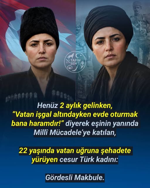 KocamanOgu5949's tweet photo. Allah razı olsun
Allah rahmet eylesin 

#TerörsüzTürkiye #umudumuzilemri YAZIKLAR OLSUN #güneştutulması Türk F-16 https://t.co/HZHzcfxRpl