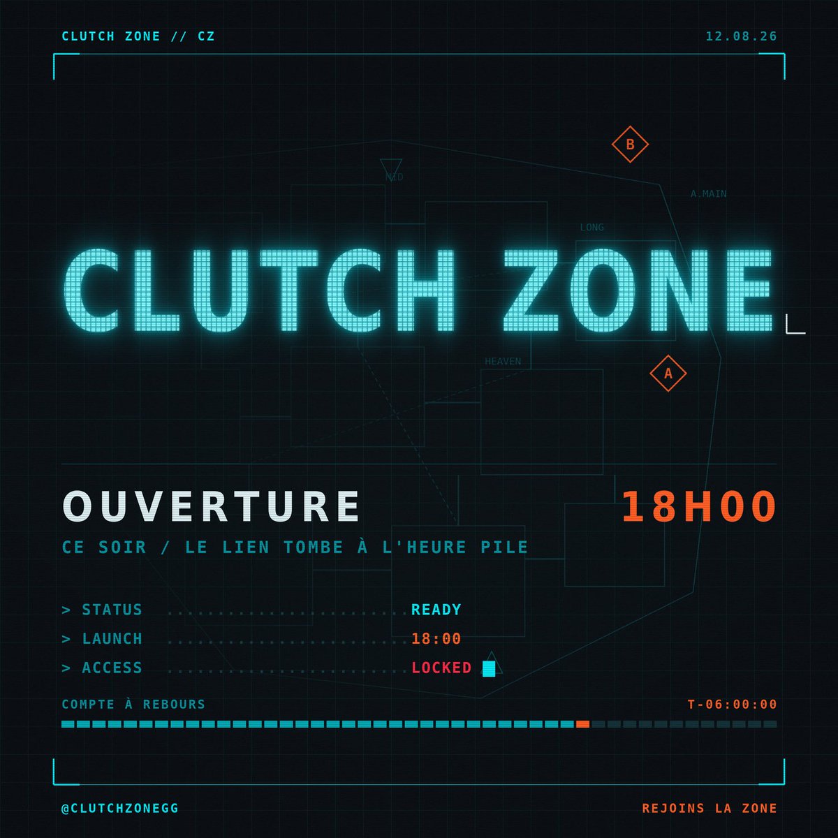 ClutchZoneGG tweet picture