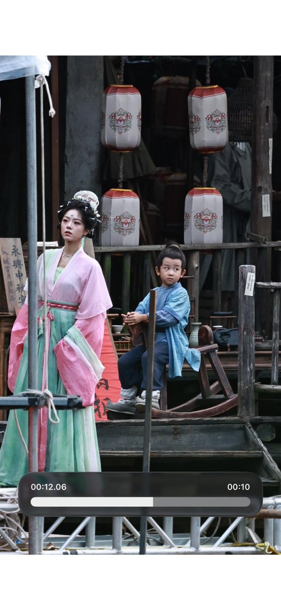 jinmaifiles's tweet photo. #AJourneyToGlow reuters | 260812

— #ZhaoJinmai #赵今麦 https://t.co/OfRL5eLrFo
