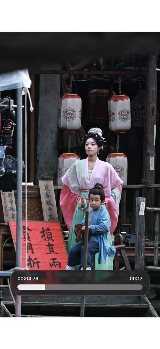 jinmaifiles's tweet photo. #AJourneyToGlow reuters | 260812

— #ZhaoJinmai #赵今麦 https://t.co/OfRL5eLrFo