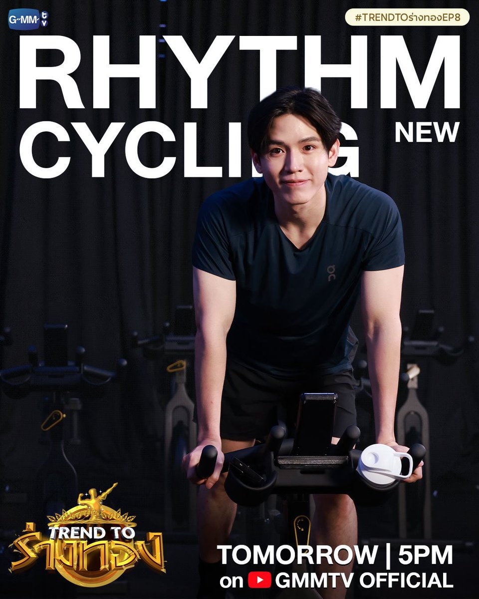 tayniverse_new's tweet photo. เตนิวเลยค่ะ 555555555555555555555 https://t.co/3v5uXNsKxS