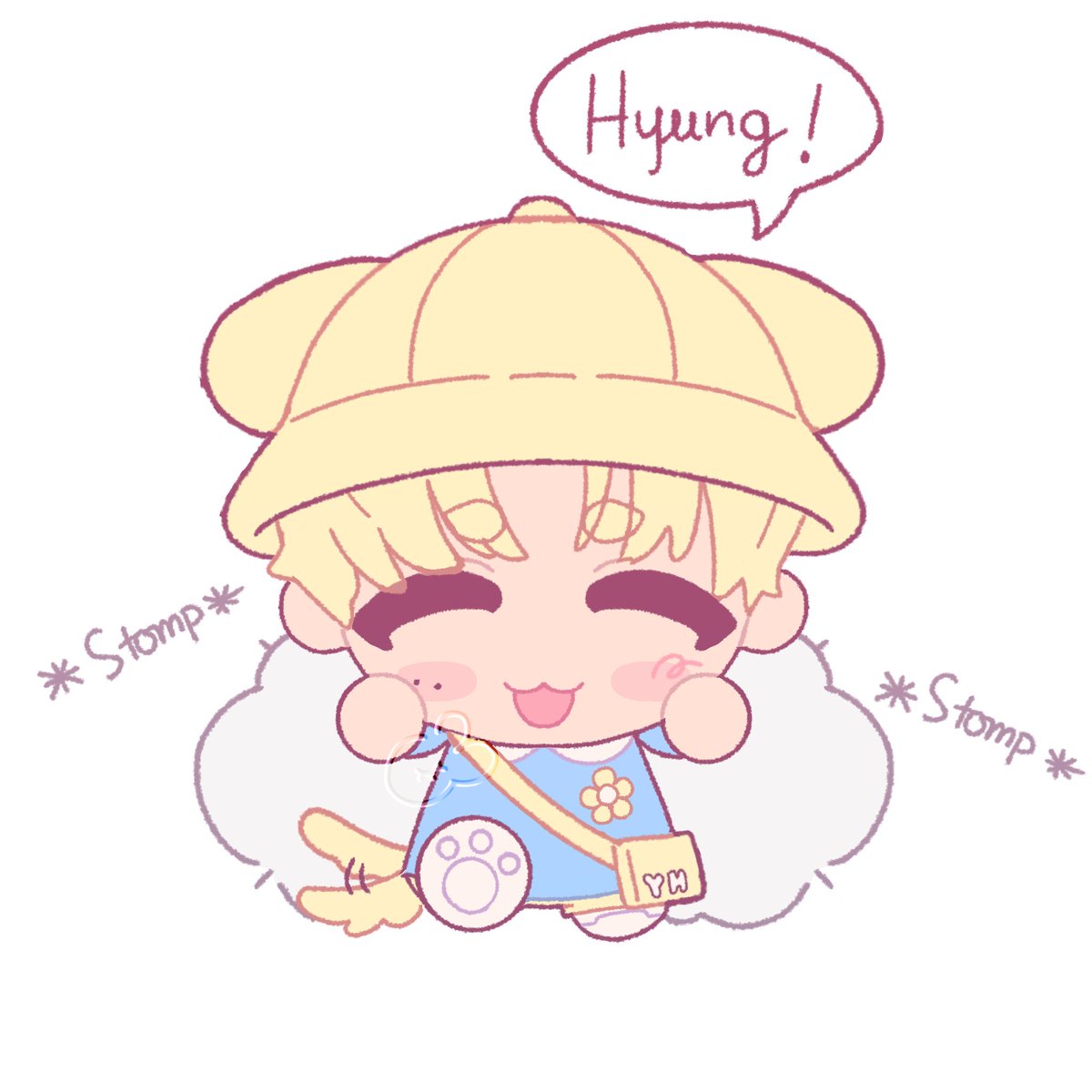 ZzSleepy0's tweet photo. (7/7) https://t.co/d9Aqz0eFvu