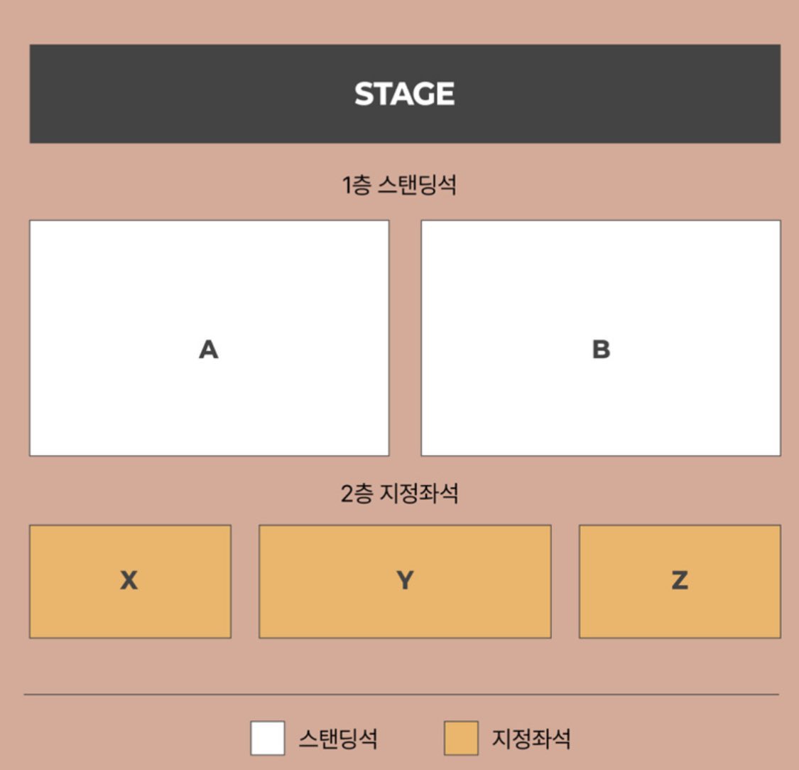 TicketsAllr8's tweet photo. KANA-BOON 「CRITICAL HIT PARADE」 - Asian Adventure - 
카나분 내한공연 콘서트 티켓 양도

12/5 (토)
스탠딩 A구역 입장번호2n👉장당15
스탠딩 B구역 입장번호n 2연석👉장당16
지정석 Y구역 1열 2연석👉장당15
지정석 Z구역 2열-마감

단석 양도 가능해요‼️ https://t.co/VIB75PaCA4