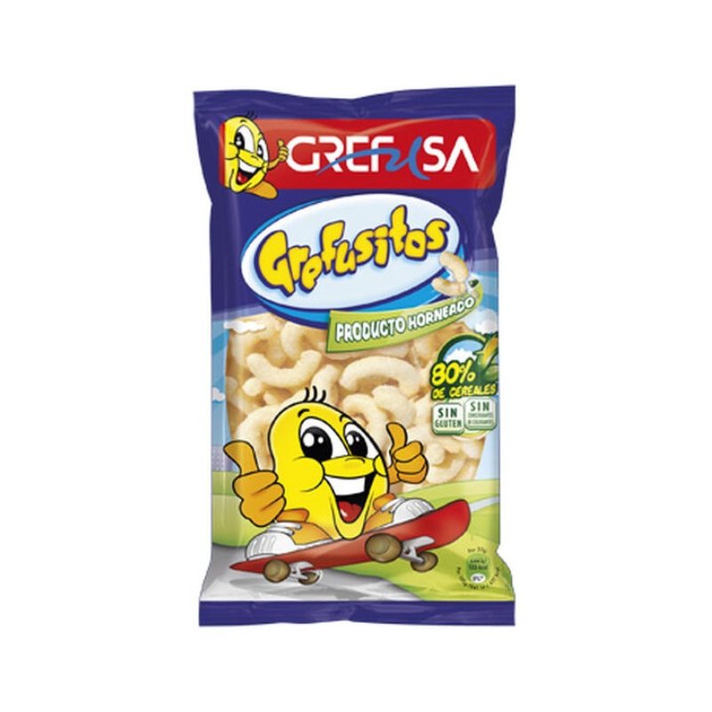 LorenaRoca's tweet photo. @grefusa Mis favoritos https://t.co/vXfTsDCaiv