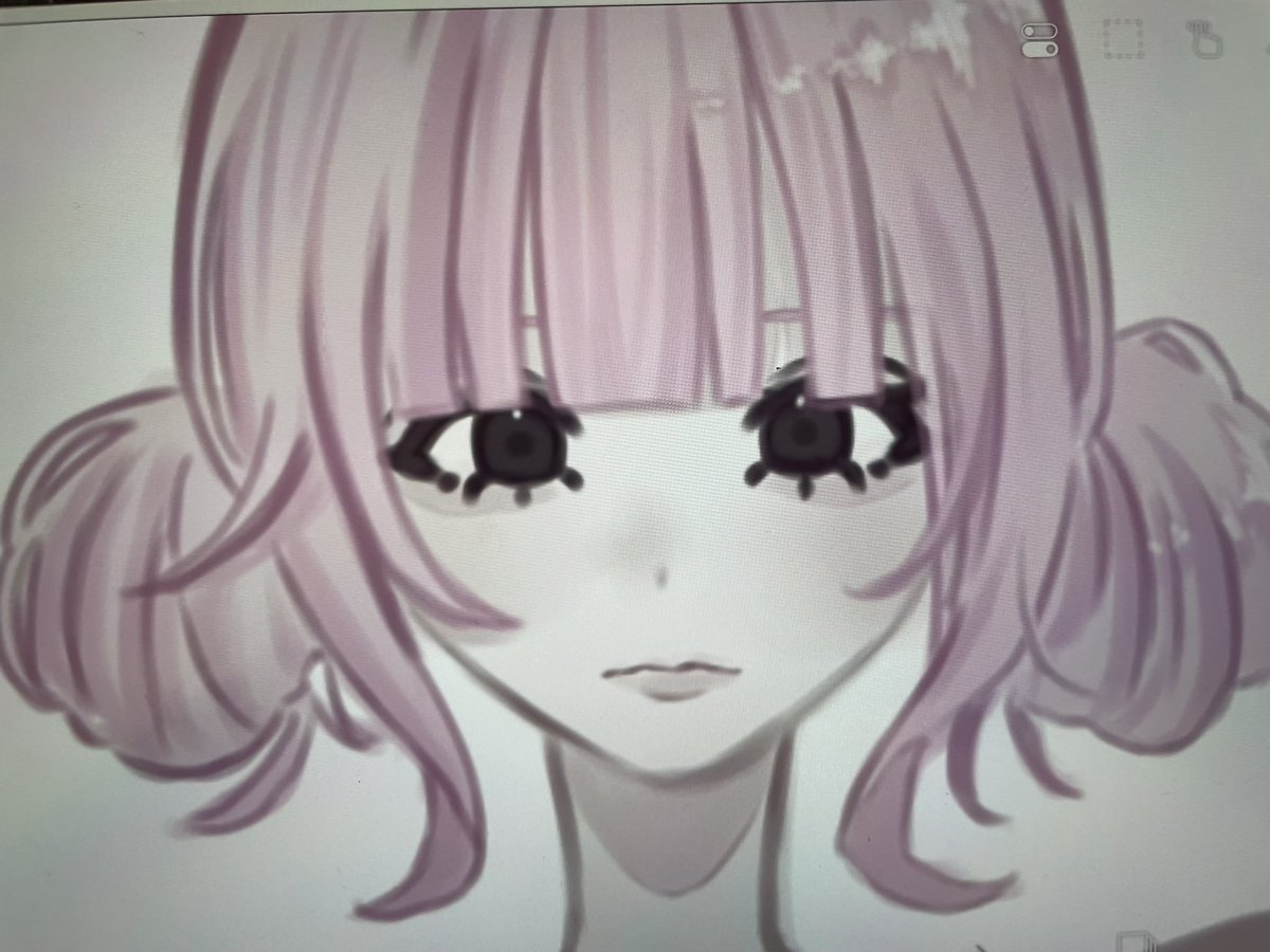 S4tv12n's tweet photo. https://t.co/UuCksZoRW5