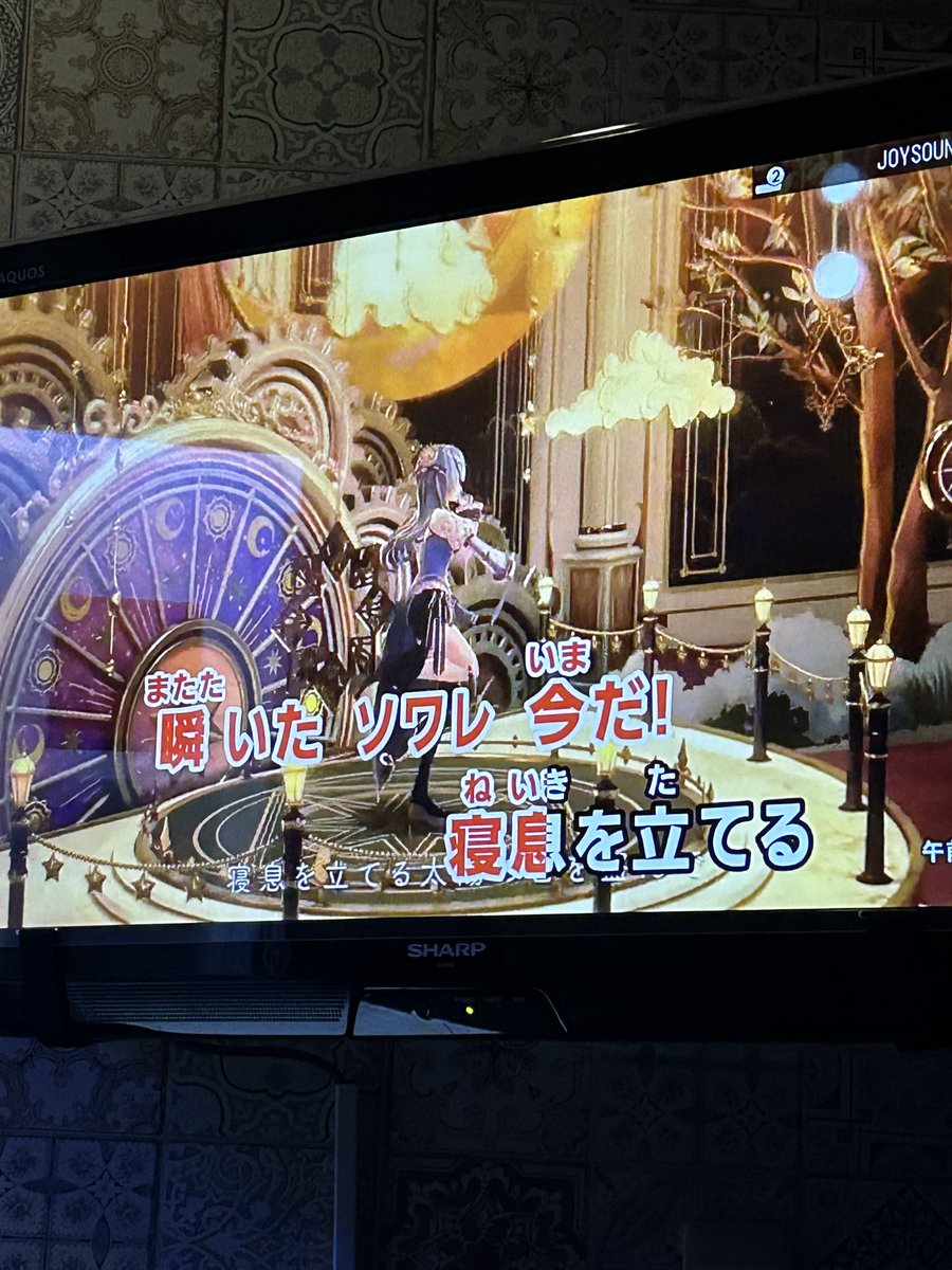 mocmocvimoc's tweet photo. ｷｬﾗﾓｹｪ https://t.co/Ni0mgbA0Hy
