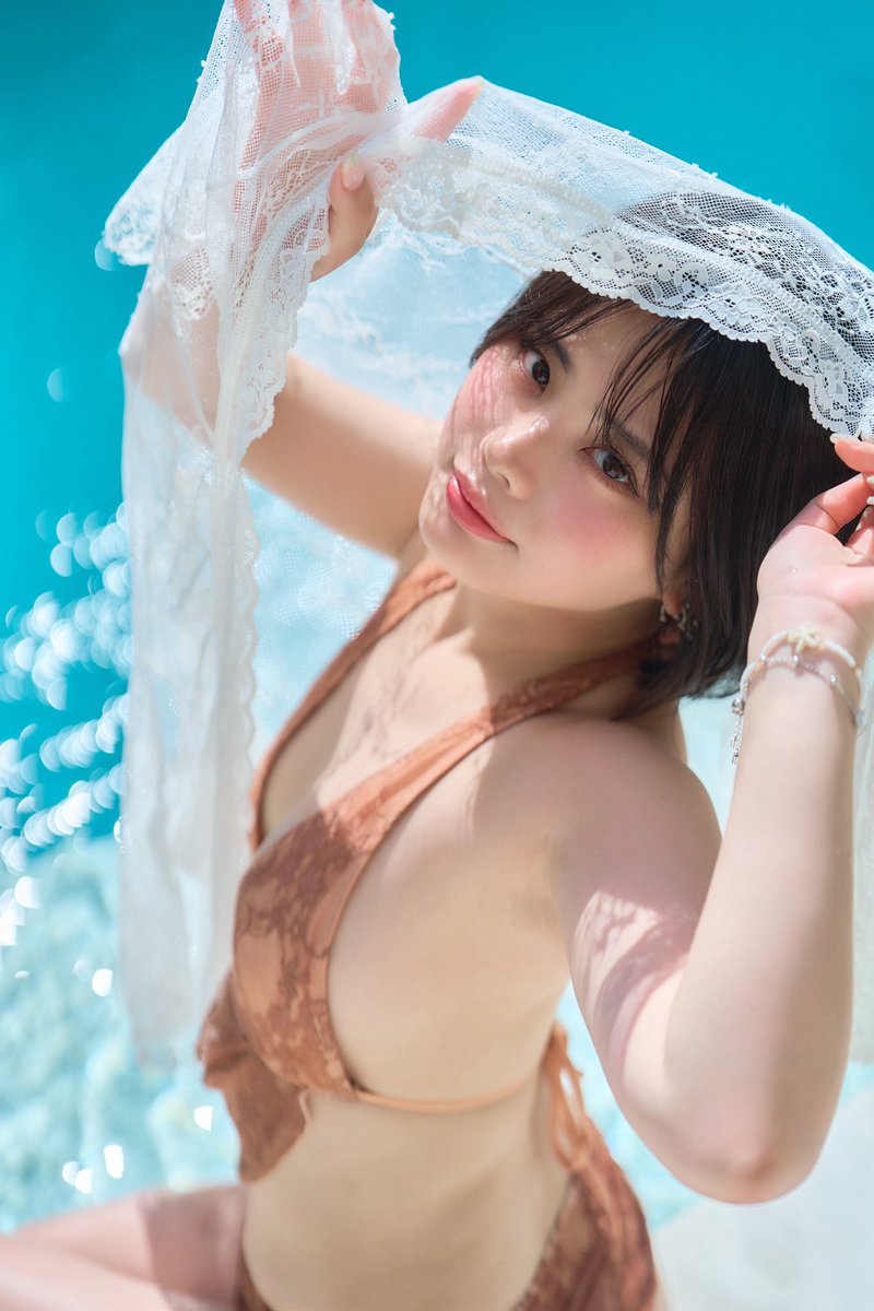 まめだいふくさんのエロ画像、2026年08月12日19時36分40秒に投稿