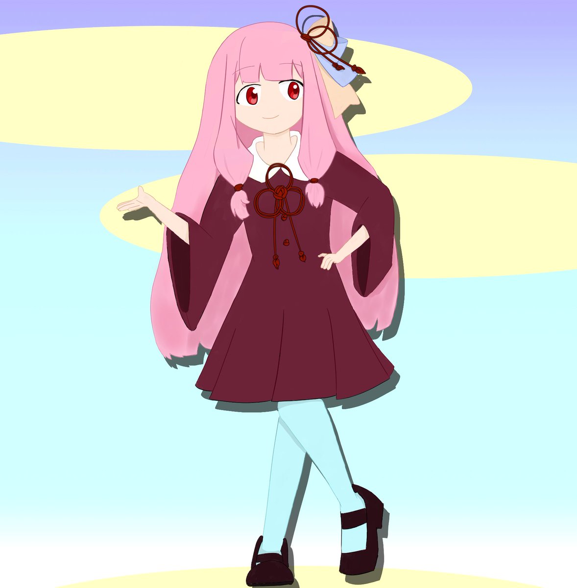 funkykeppos's tweet photo. あかねちゃん https://t.co/3uRmHIqZmJ
