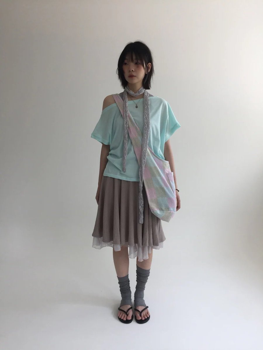 _prn03's tweet photo. 60%のPOPUP始まるらしい☆*:.
イベントに行くと各ブランドのノベルティも貰えちゃうみたい♫ https://t.co/qrGKlPCAbh