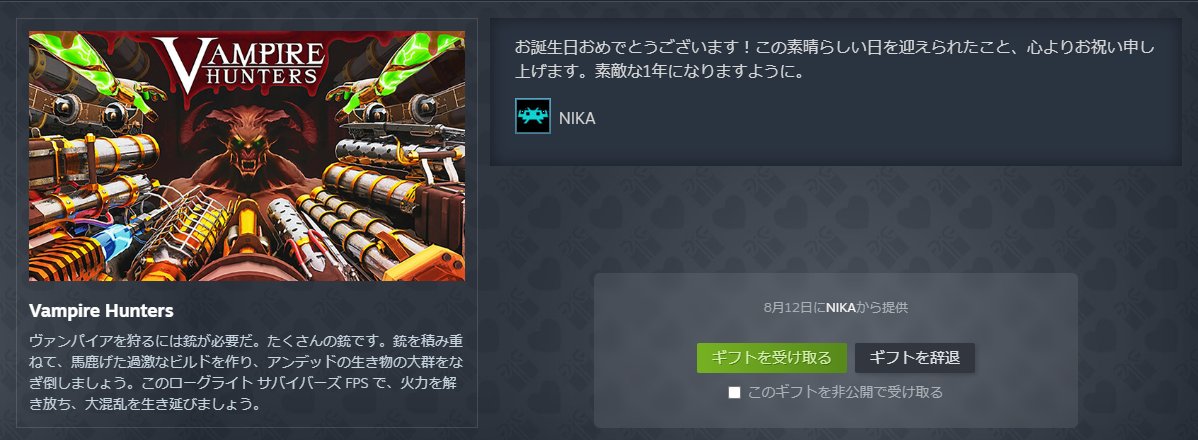 _superbonjin_'s tweet photo. ありがとう！ありがとう！ありがとう！ありがとう！ありがとう！ありがとう！ありがとう！ありがとう！ありがとう！ありがとう！ありがとう！ありがとう！ありがとう！ありがとう！ありがとう！ありがとう！ありがとう！ありがとう！ありがとう！ありがとう！ありがとう！ありがとう！ありがとう！あり https://t.co/mtEFrAZWcd
