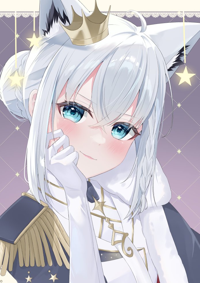 mona_ca111's tweet photo. @sooootaaaaaaa ご縁がありましたら…！🌟 https://t.co/EXnrwjwibA
