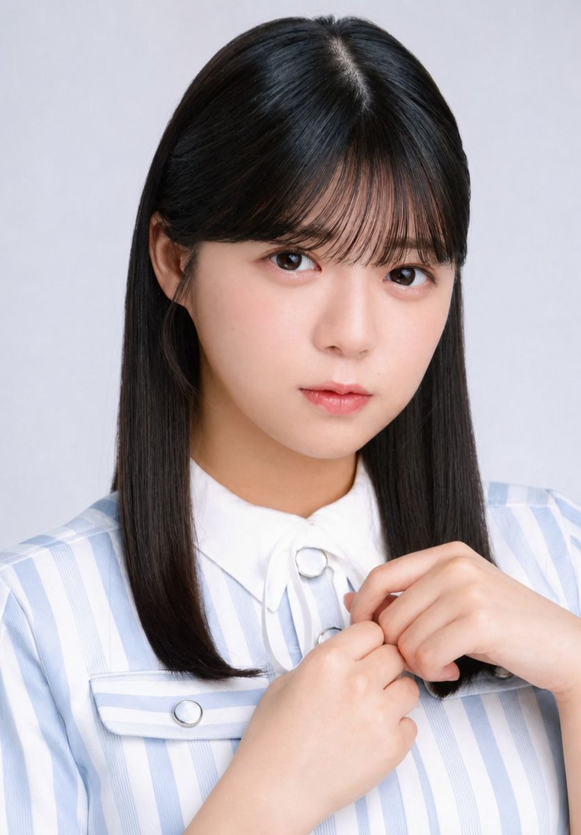 まとめ 初期 生写真 冨里奈央 乃木坂46