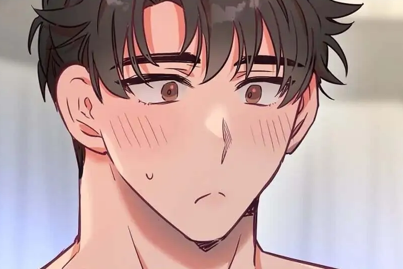 D0UBLEV1SION's tweet photo. He should take his pants off now, shouldn't he? https://t.co/jctWG8ilSn