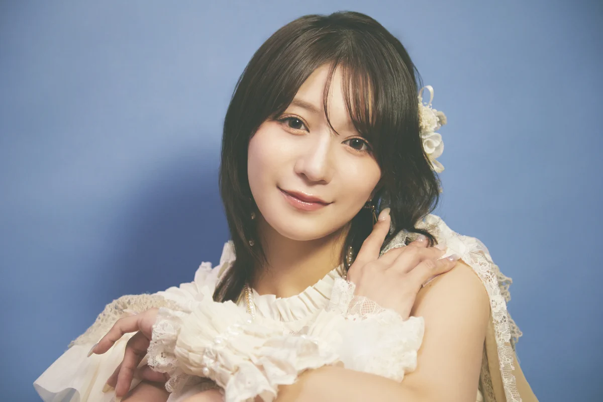 星名美怜(本物) (@mirei_hoshi7) / X