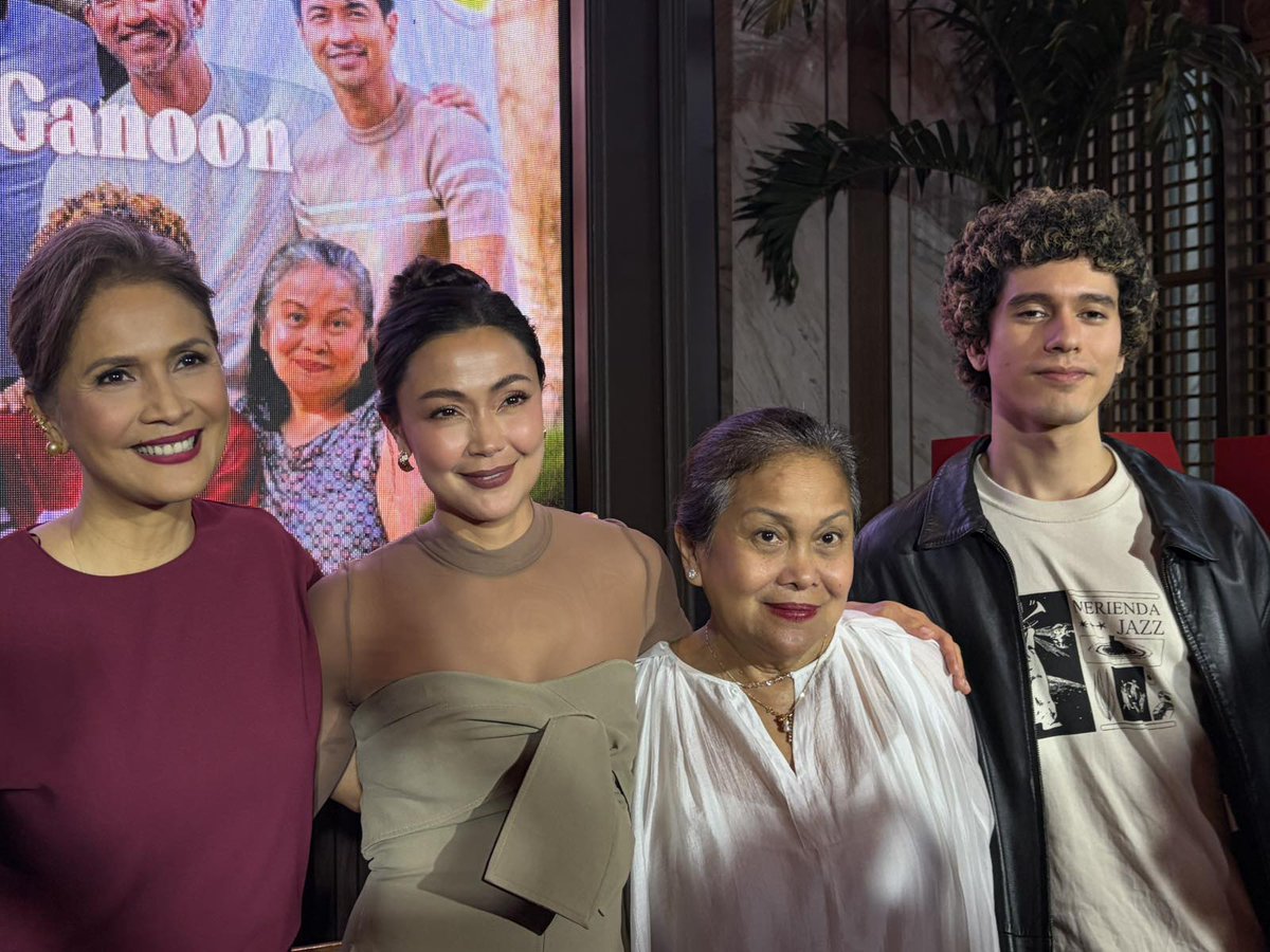 PhilippineStar tweet picture