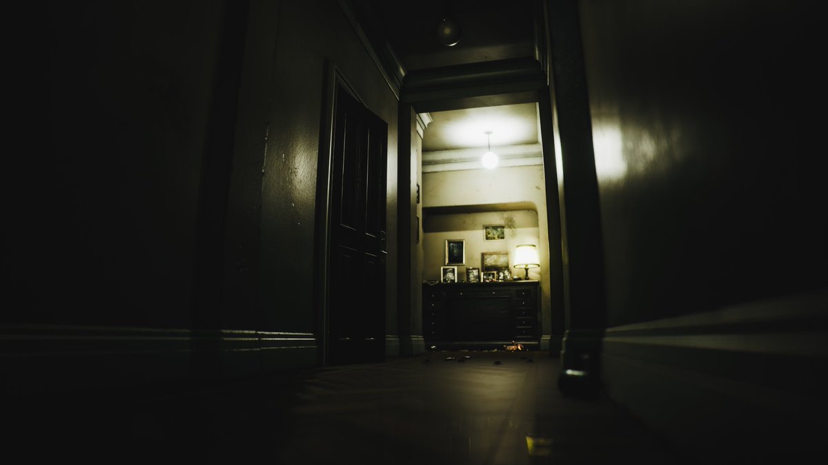 saladinskull's tweet photo. P.T https://t.co/SBEaWzAp73