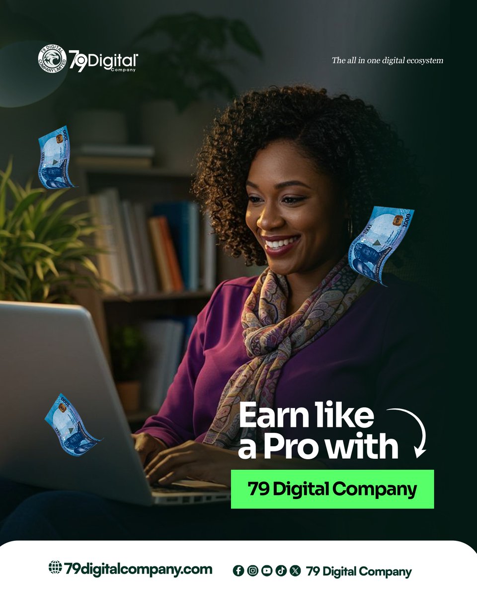 79DigitalLTD's tweet photo. We're not building users.

We're building successful people.

https://t.co/OuSSA87Ssd
#79Digital https://t.co/N42VdC71jc