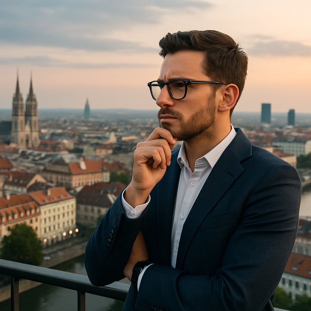 aslanxLab's tweet photo. Ever wondered what it feels like to spot the next unicorn before anyone else does?

We’re always on the hunt for future legends in the crypto space.

Which European city do you think will produce the next breakout startup? https://t.co/NLXY0BGpJd