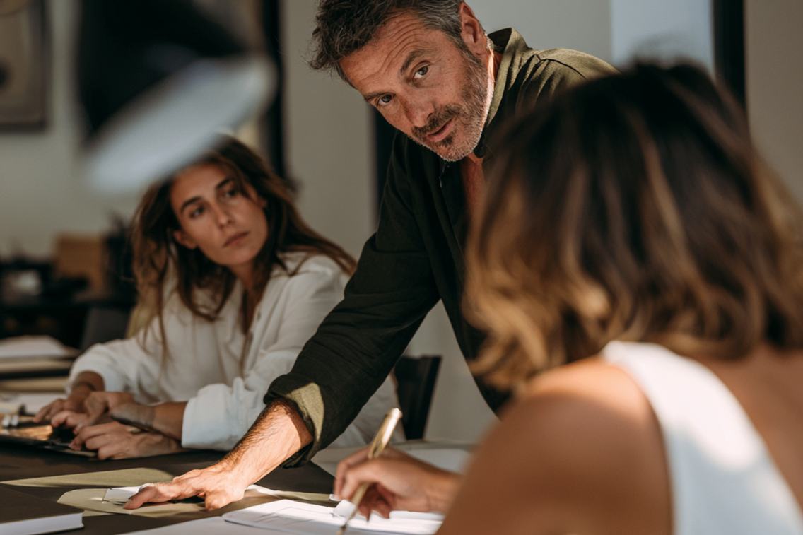 assurup's tweet photo. À quoi sert exactement le #DUERP ? À partir de combien de salariés devient-il obligatoire ? Que doit-il contenir et quand faut-il le mettre à jour ?
https://t.co/6WY2i5mFvc https://t.co/anJnaFeeSo