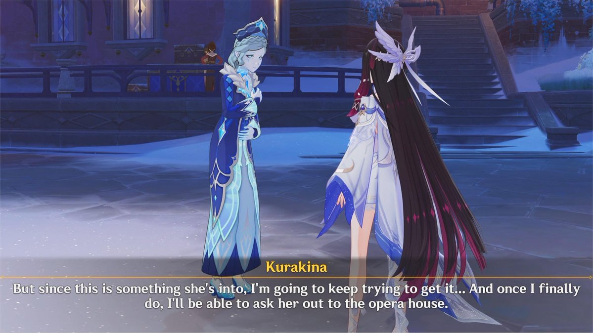 rabbitbunnny's tweet photo. lesbian fae… https://t.co/hVrRDn5yLl