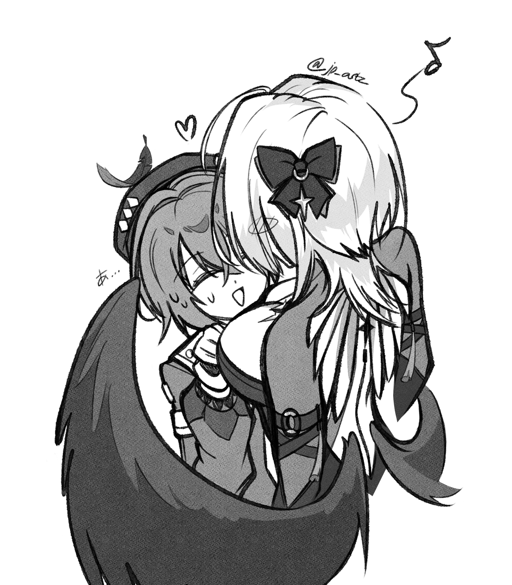 jp_artz's tweet photo. Not enough #RemiBelle on my timeline 😤
#zzzero https://t.co/ZHqMBPwcLo