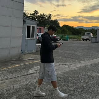 MerissaReiuqz's tweet photo. Between busy schedules and a little decision fatigue, keeping track of every detail isn't exactly realistic. That's where we come in. The pretty selections are just the beginning. https://t.co/LDLGYV3895