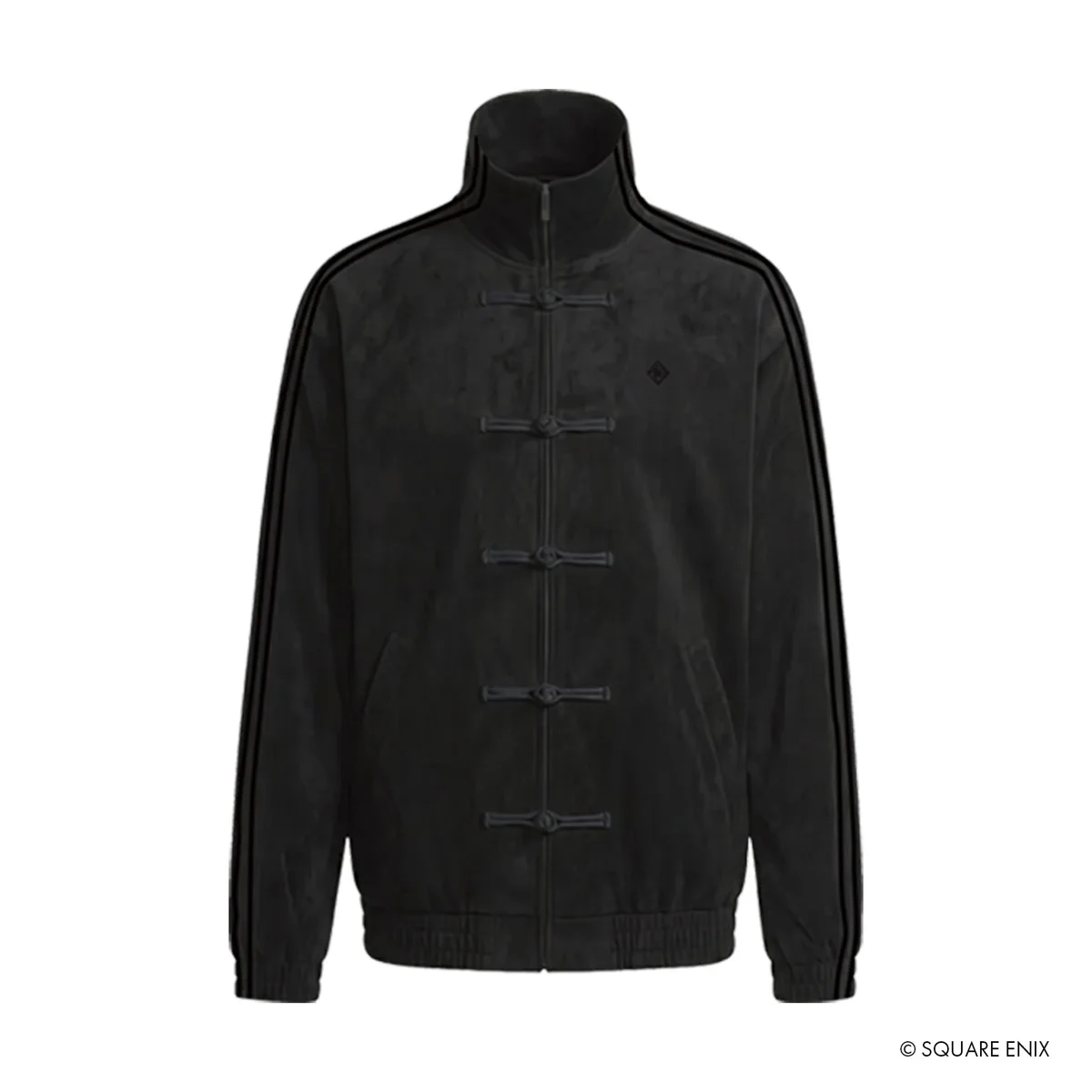 Replies by SQUARE ENIX Official Goods (@SQEX_MD_GOODS) / X