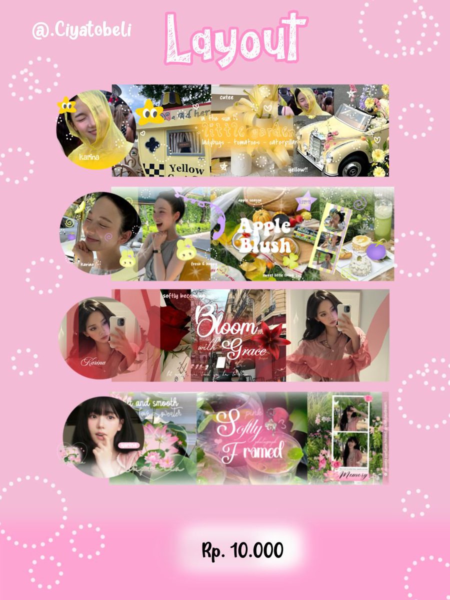 ciyatobeli tweet picture